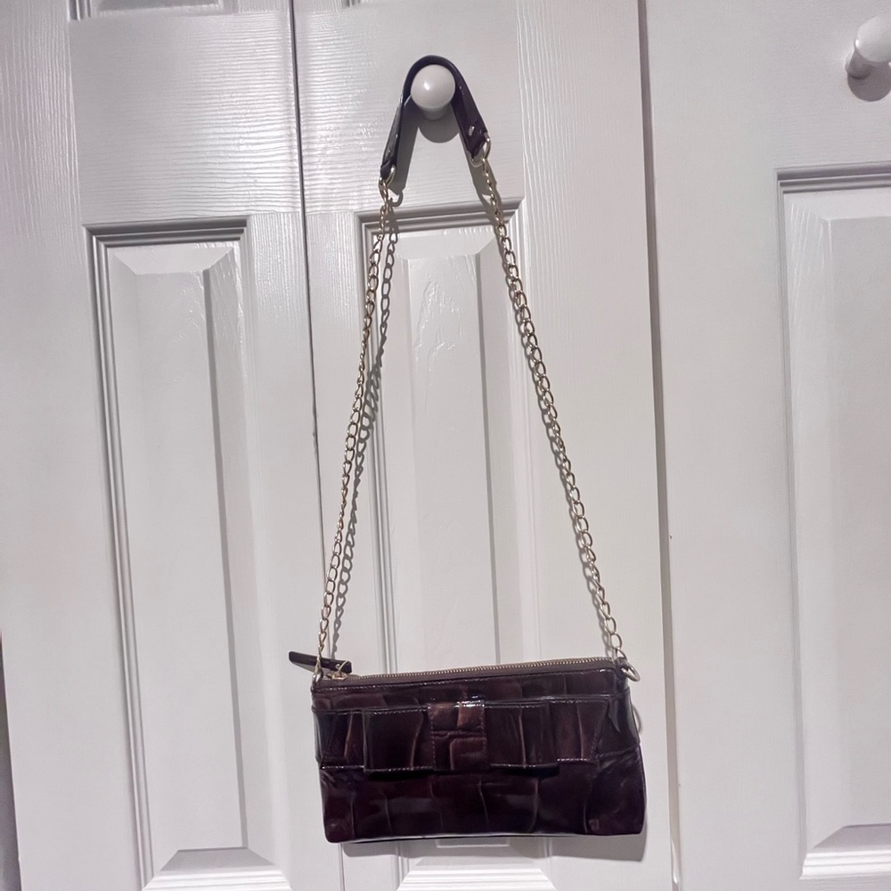 Kate spade